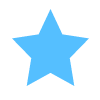 star