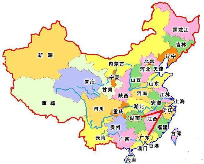 logo 图标